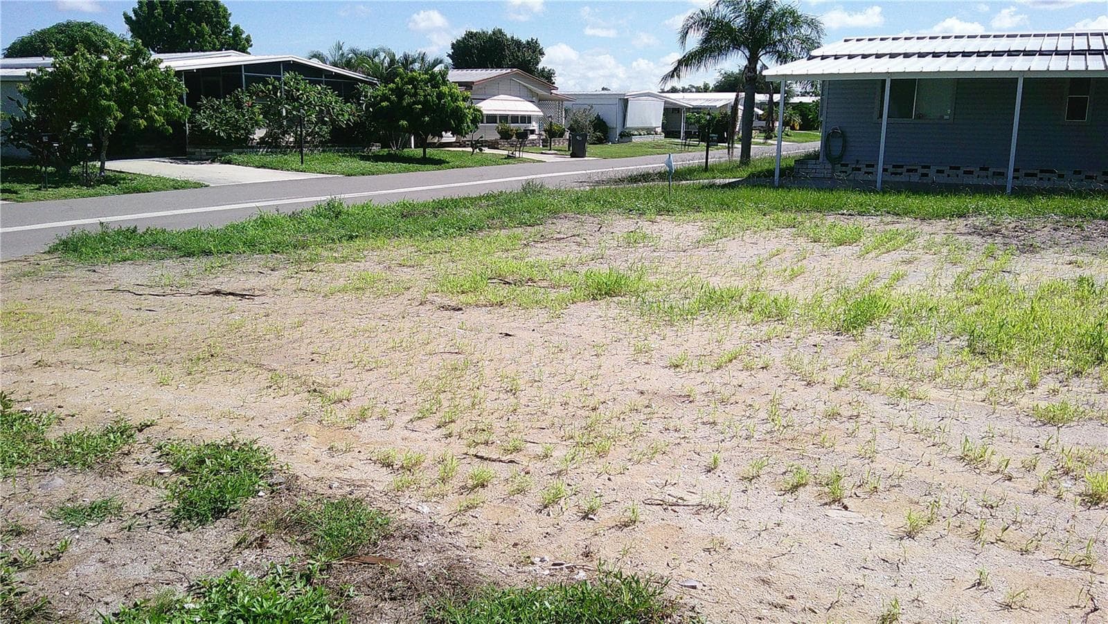 Land at 6710 36TH AVE E #189, PALMETTO, photo 20 of 20