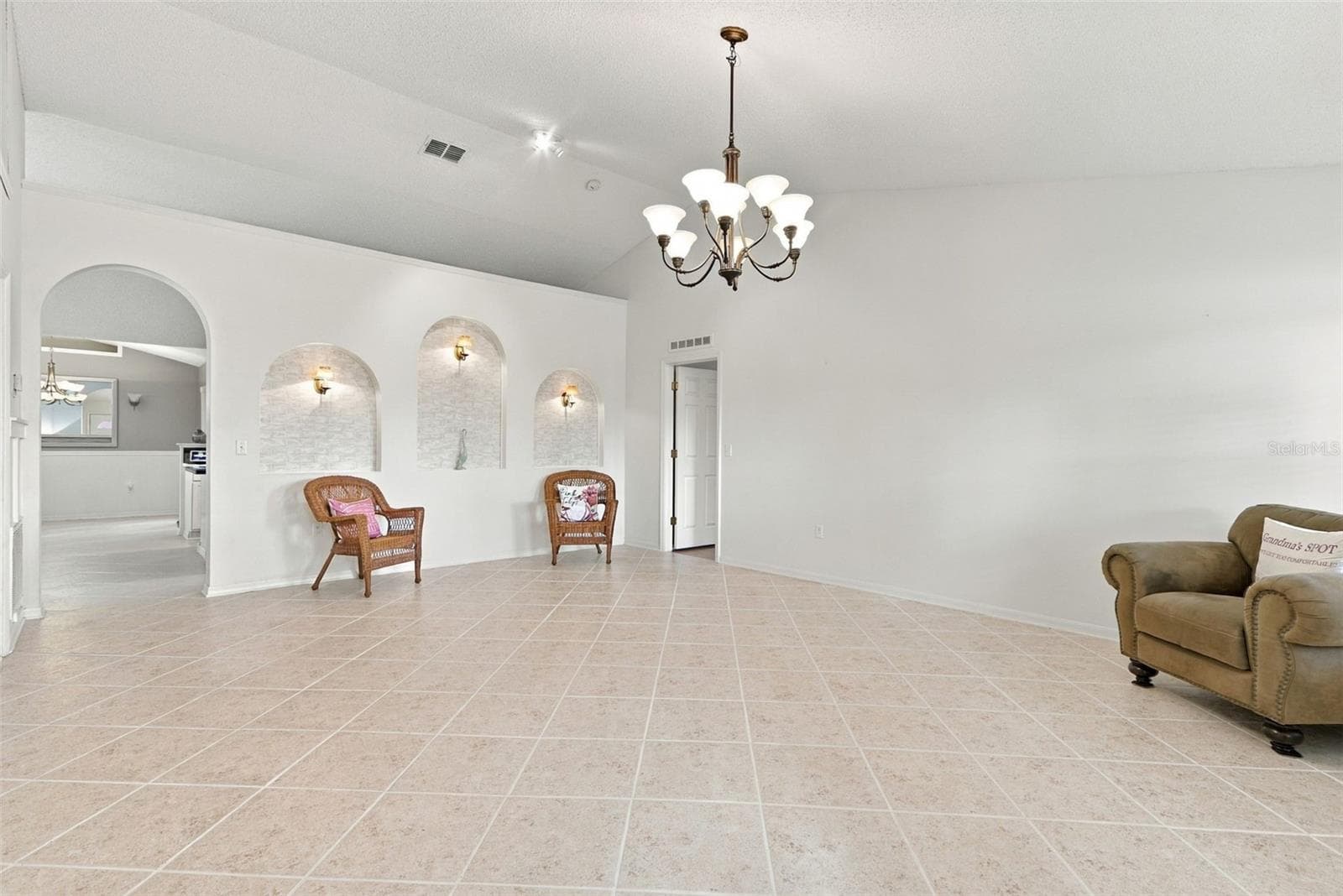 Single Family Residence at 365 HANFORD RD SW, PALM BAY, photo 3 of 29