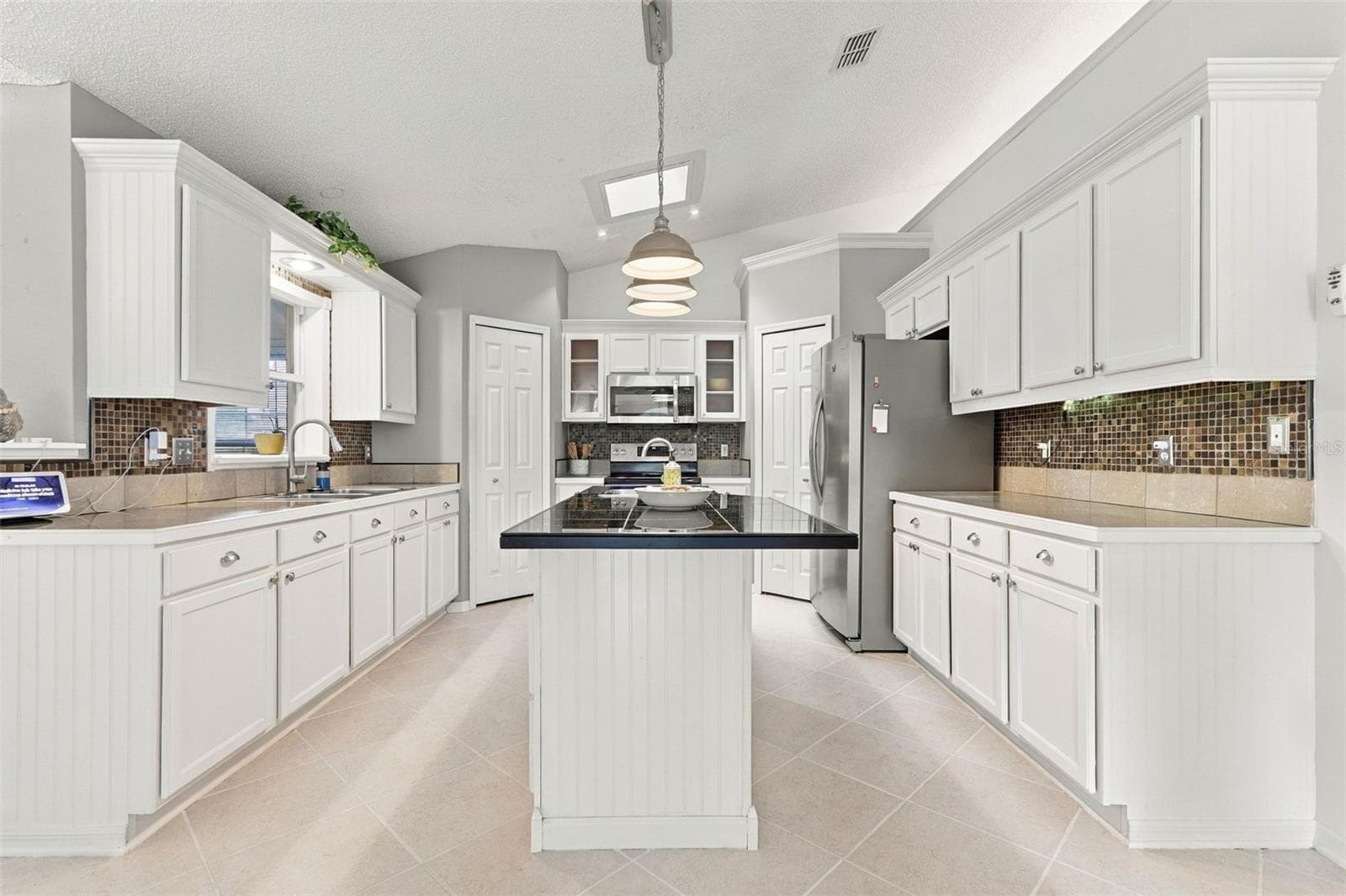 Single Family Residence at 365 HANFORD RD SW, PALM BAY, photo 5 of 29