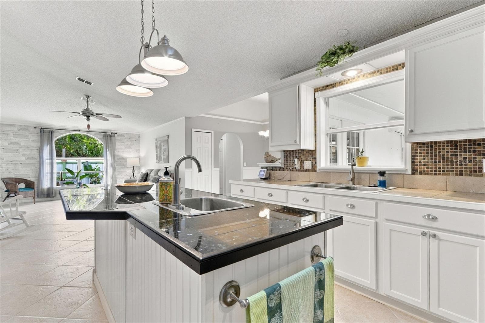 Single Family Residence at 365 HANFORD RD SW, PALM BAY, photo 8 of 29