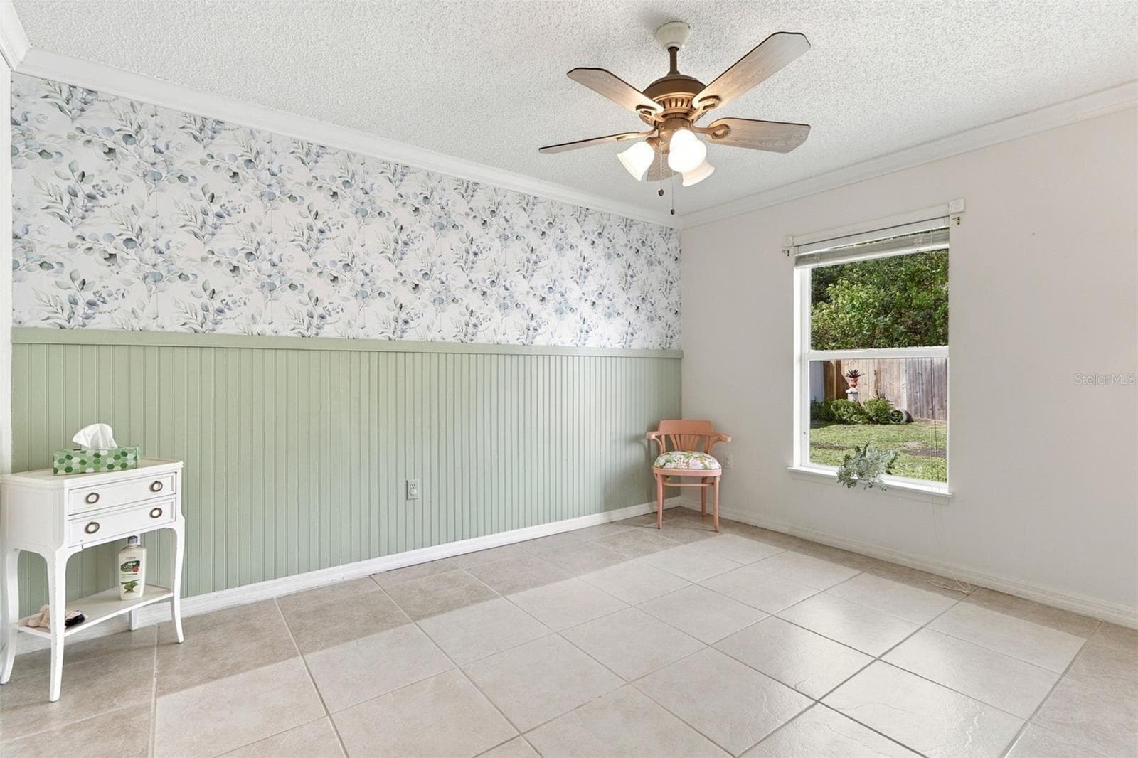 Single Family Residence at 365 HANFORD RD SW, PALM BAY, photo 17 of 29