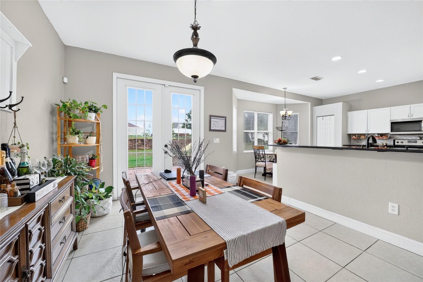 Single Family Residence at 4180 SW 103RD STREET RD, OCALA, photo 24 of 60