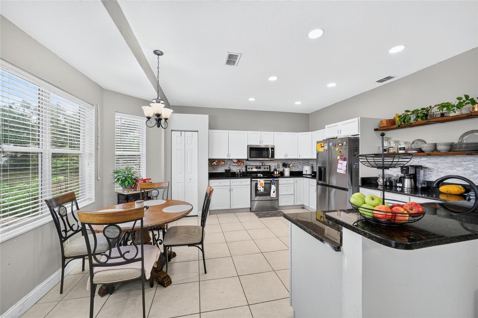 Single Family Residence at 4180 SW 103RD STREET RD, OCALA, photo 28 of 60