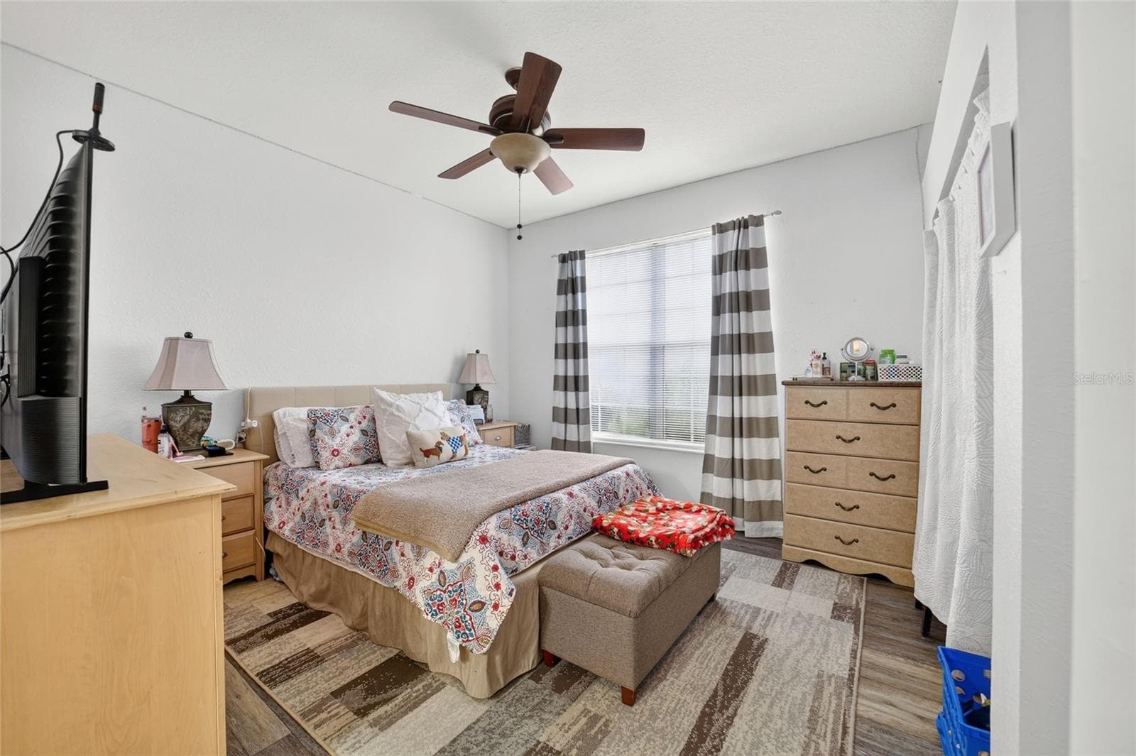 Single Family Residence at 4180 SW 103RD STREET RD, OCALA, photo 46 of 60