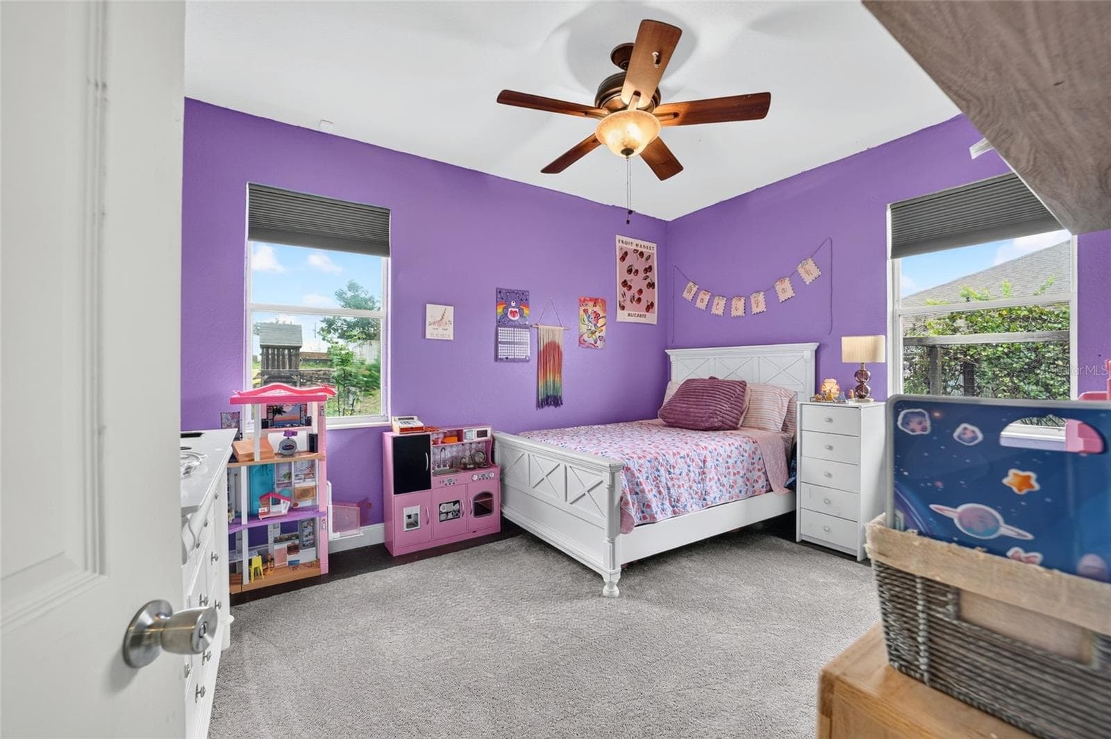 Single Family Residence at 4180 SW 103RD STREET RD, OCALA, photo 53 of 60