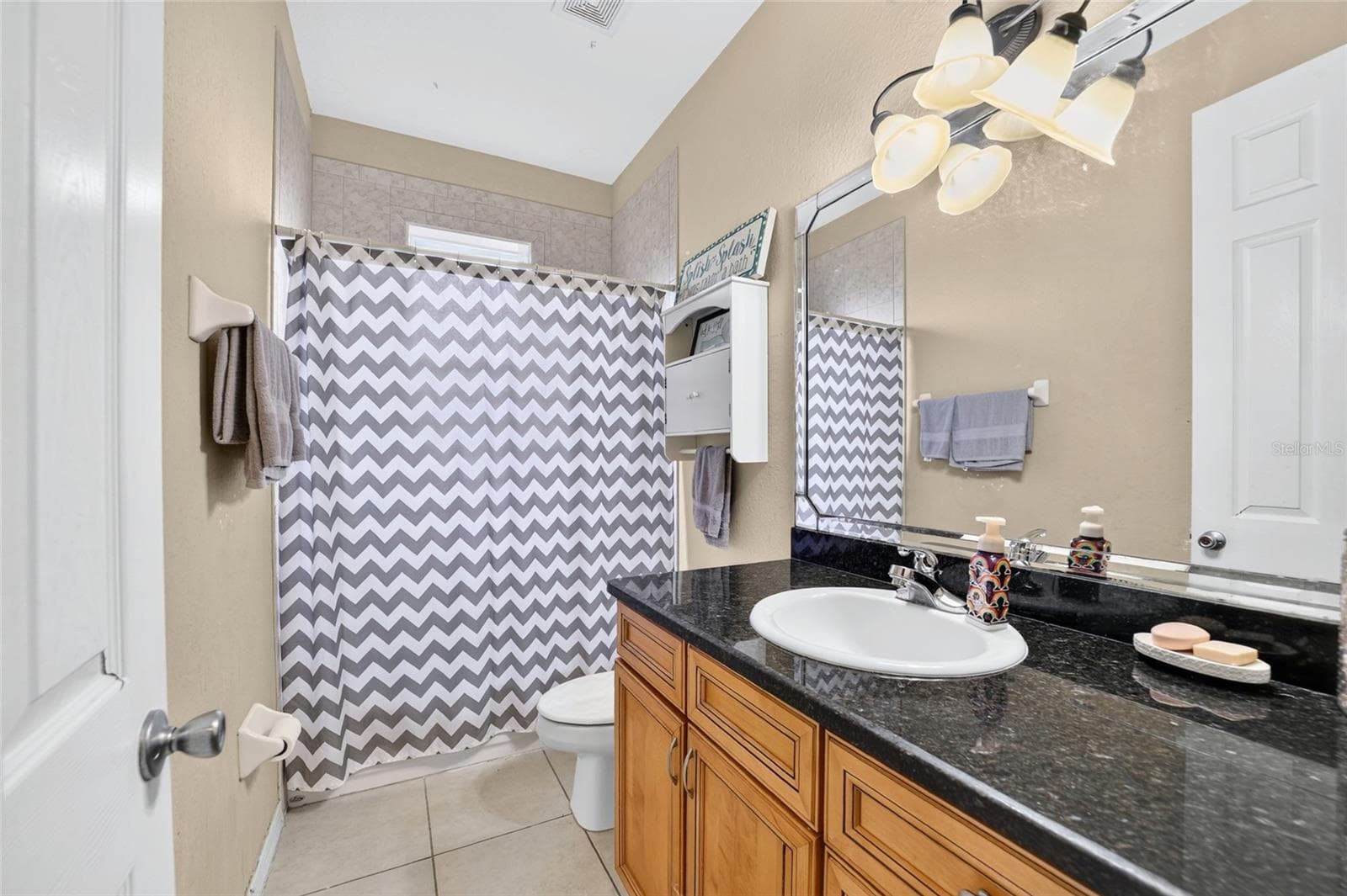 Single Family Residence at 4180 SW 103RD STREET RD, OCALA, photo 54 of 60