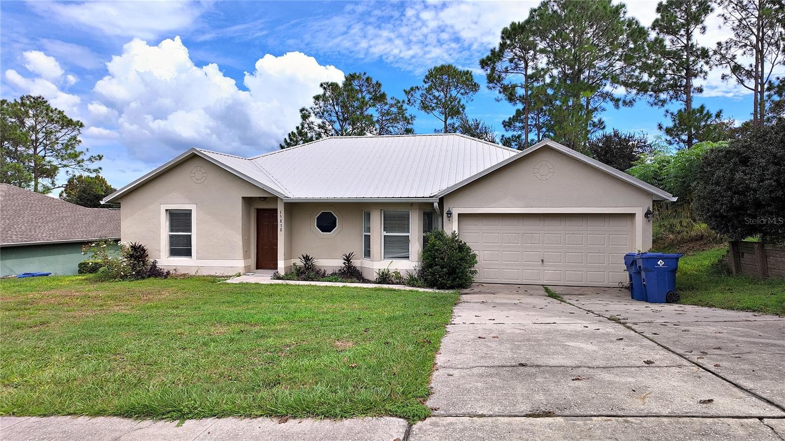 15838 SWITCH CANE ST