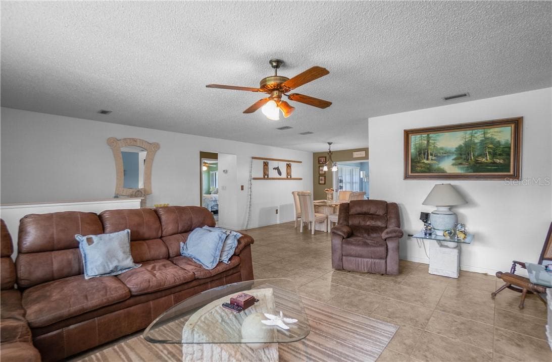 Single Family Residence at 5475 S Eaton TER, INVERNESS FL 34452, photo 9 of 39