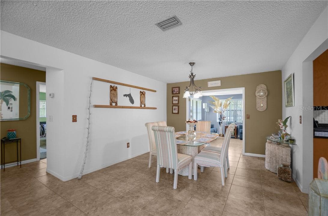 Single Family Residence at 5475 S Eaton TER, INVERNESS FL 34452, photo 10 of 39