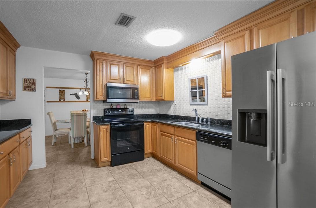 Single Family Residence at 5475 S Eaton TER, INVERNESS FL 34452, photo 12 of 39