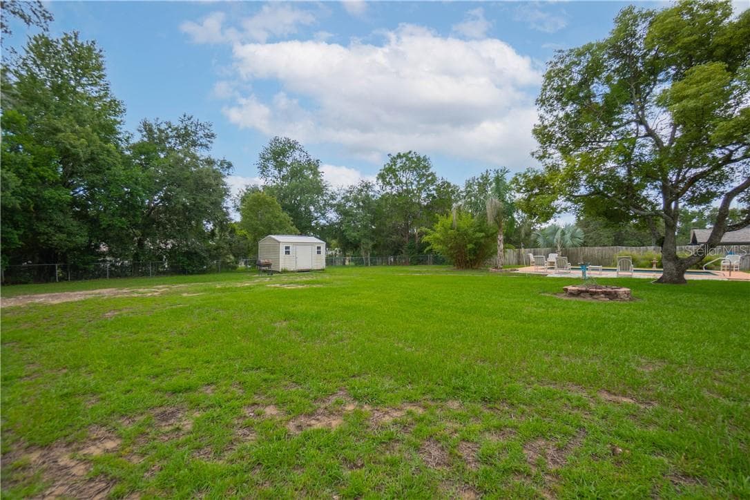 Single Family Residence at 5475 S Eaton TER, INVERNESS FL 34452, photo 36 of 39
