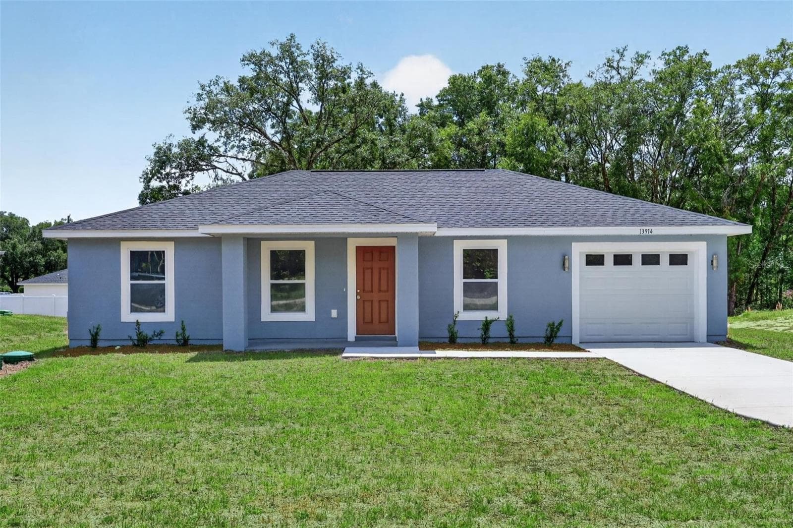 13544 SW 107 PL
