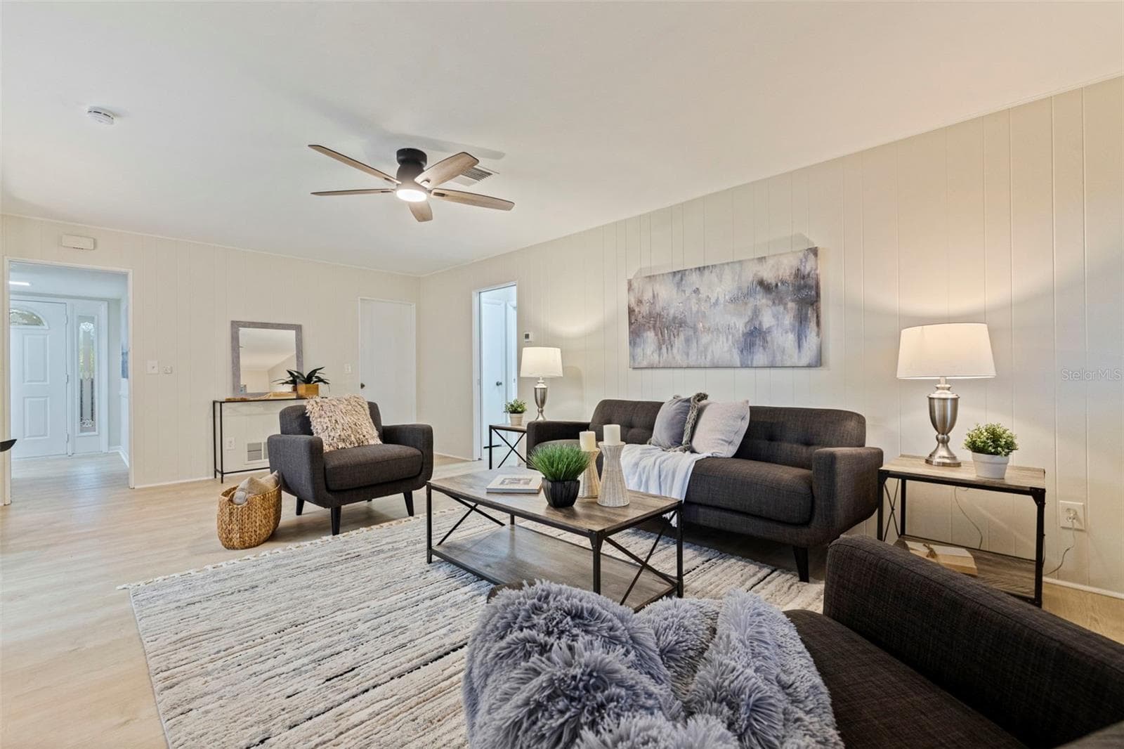 Single Family Residence at 1011 MACRAE AVE, CLEARWATER, photo 20 of 35