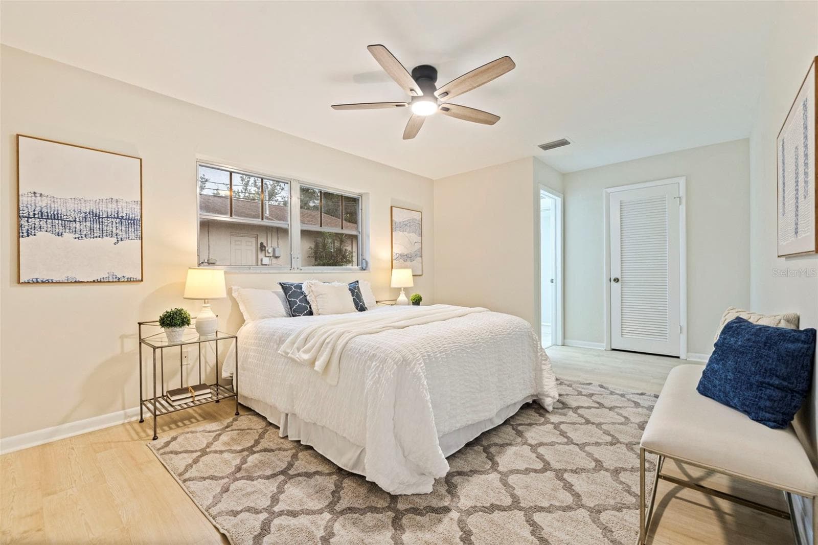 Single Family Residence at 1011 MACRAE AVE, CLEARWATER, photo 24 of 35