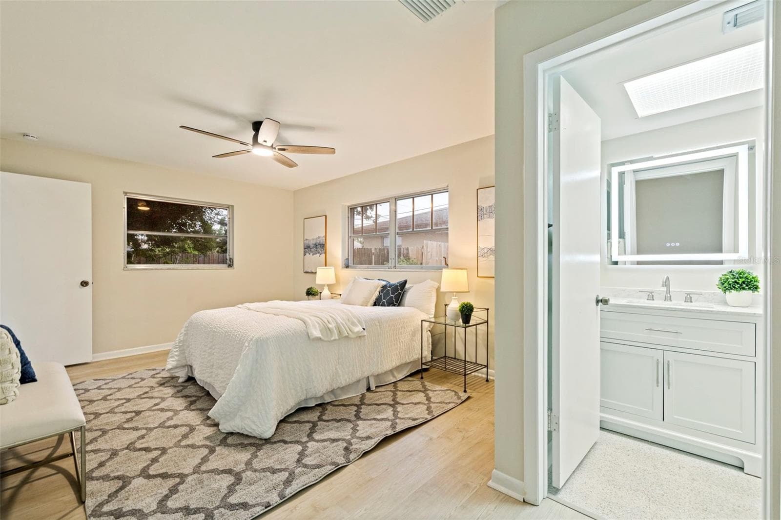 Single Family Residence at 1011 MACRAE AVE, CLEARWATER, photo 25 of 35