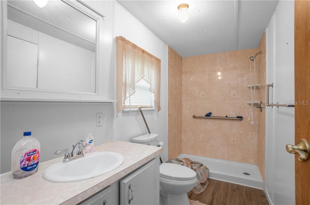 Residential at 7892 W Missy PL, DUNNELLON FL 34433, Dunnellon, photo 16 of 33
