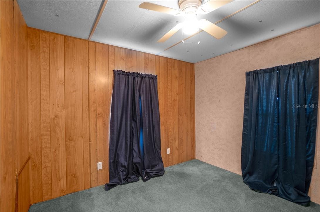 Residential at 7892 W Missy PL, DUNNELLON FL 34433, Dunnellon, photo 18 of 33