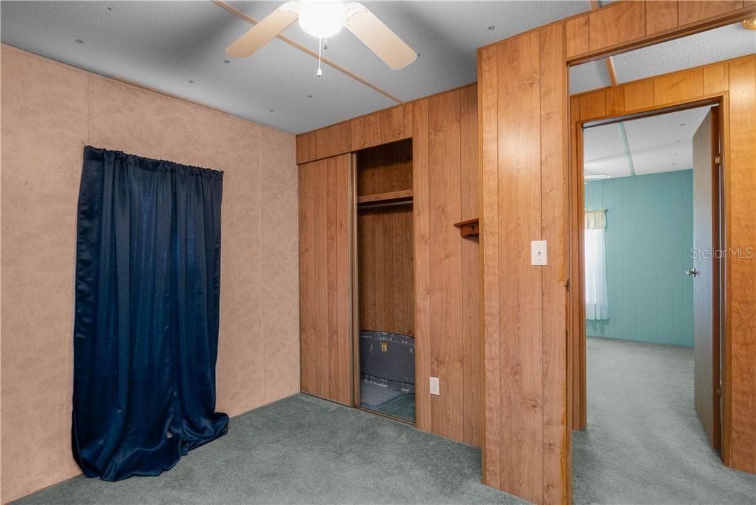 Residential at 7892 W Missy PL, DUNNELLON FL 34433, Dunnellon, photo 19 of 33