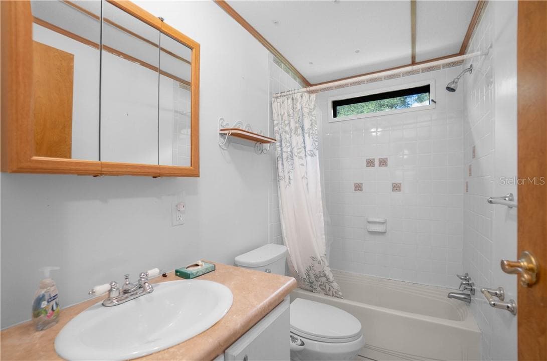 Residential at 7892 W Missy PL, DUNNELLON FL 34433, Dunnellon, photo 20 of 33