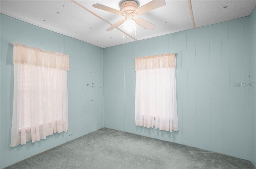 Residential at 7892 W Missy PL, DUNNELLON FL 34433, Dunnellon, photo 21 of 33