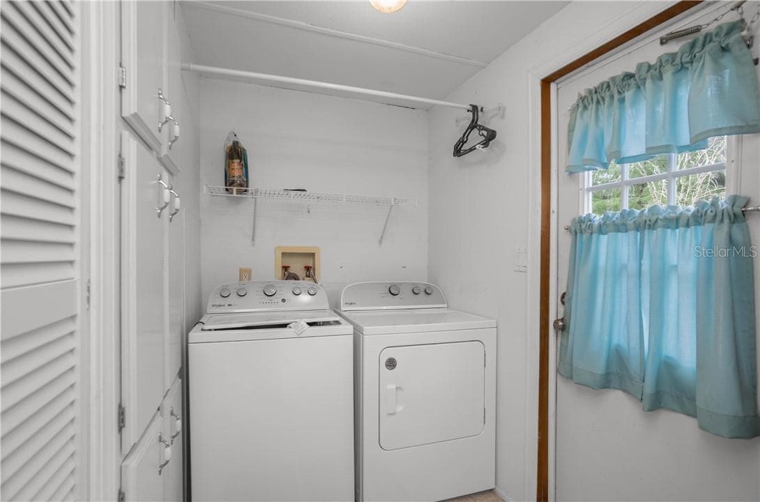 Residential at 7892 W Missy PL, DUNNELLON FL 34433, Dunnellon, photo 23 of 33