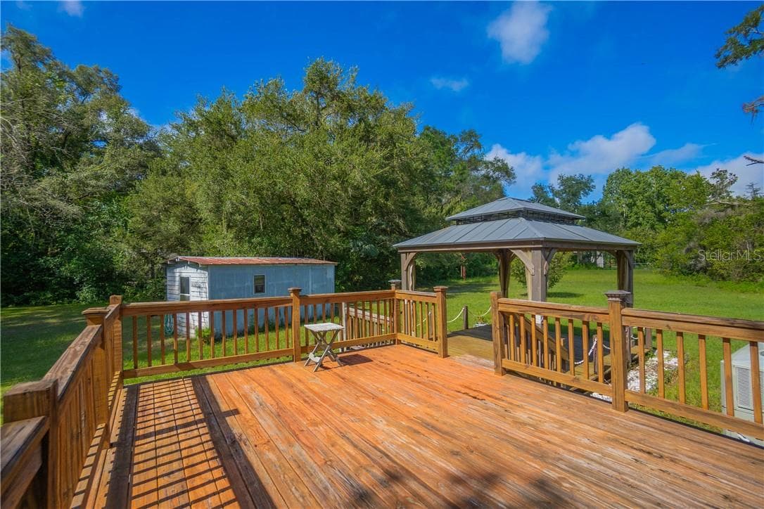 Residential at 7892 W Missy PL, DUNNELLON FL 34433, Dunnellon, photo 24 of 33