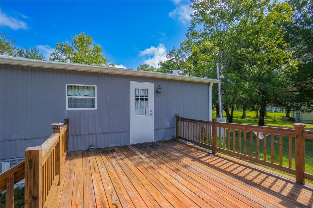 Residential at 7892 W Missy PL, DUNNELLON FL 34433, Dunnellon, photo 25 of 33