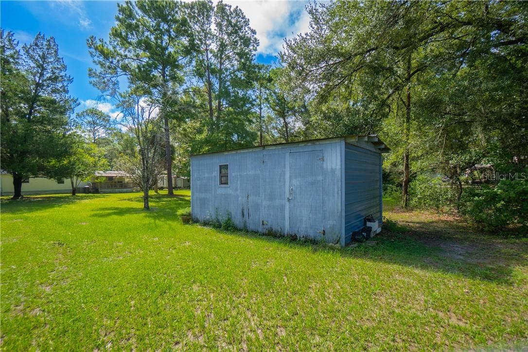 Residential at 7892 W Missy PL, DUNNELLON FL 34433, Dunnellon, photo 27 of 33