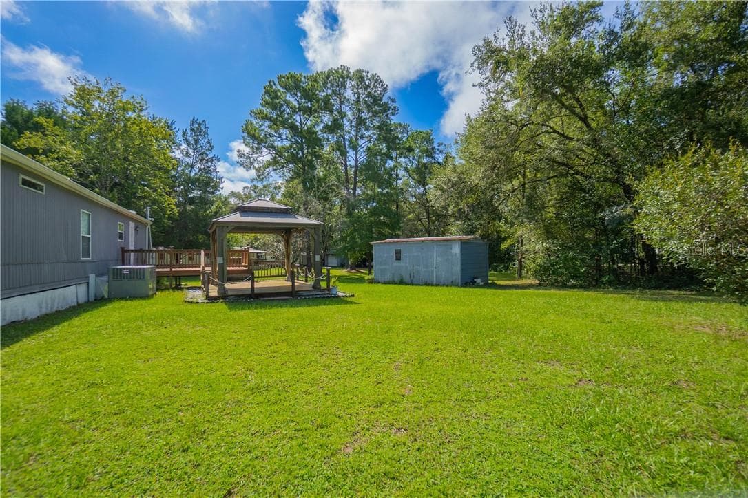 Residential at 7892 W Missy PL, DUNNELLON FL 34433, Dunnellon, photo 30 of 33