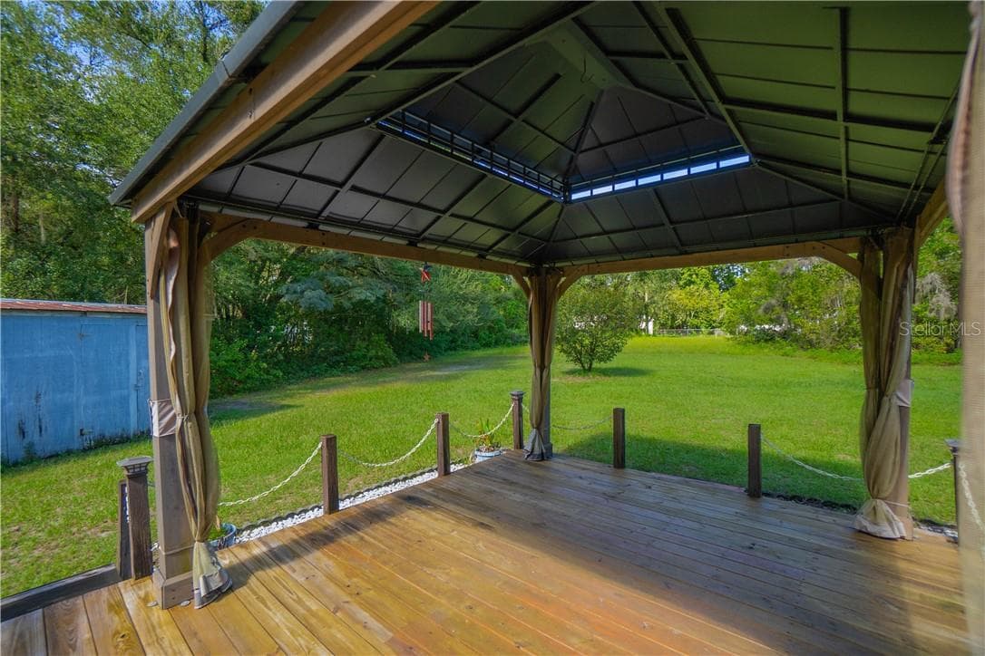 Residential at 7892 W Missy PL, DUNNELLON FL 34433, Dunnellon, photo 32 of 33