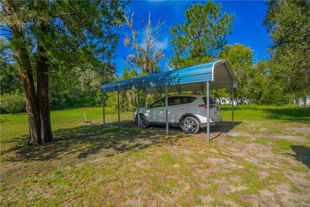 Residential at 7892 W Missy PL, DUNNELLON FL 34433, Dunnellon, photo 33 of 33