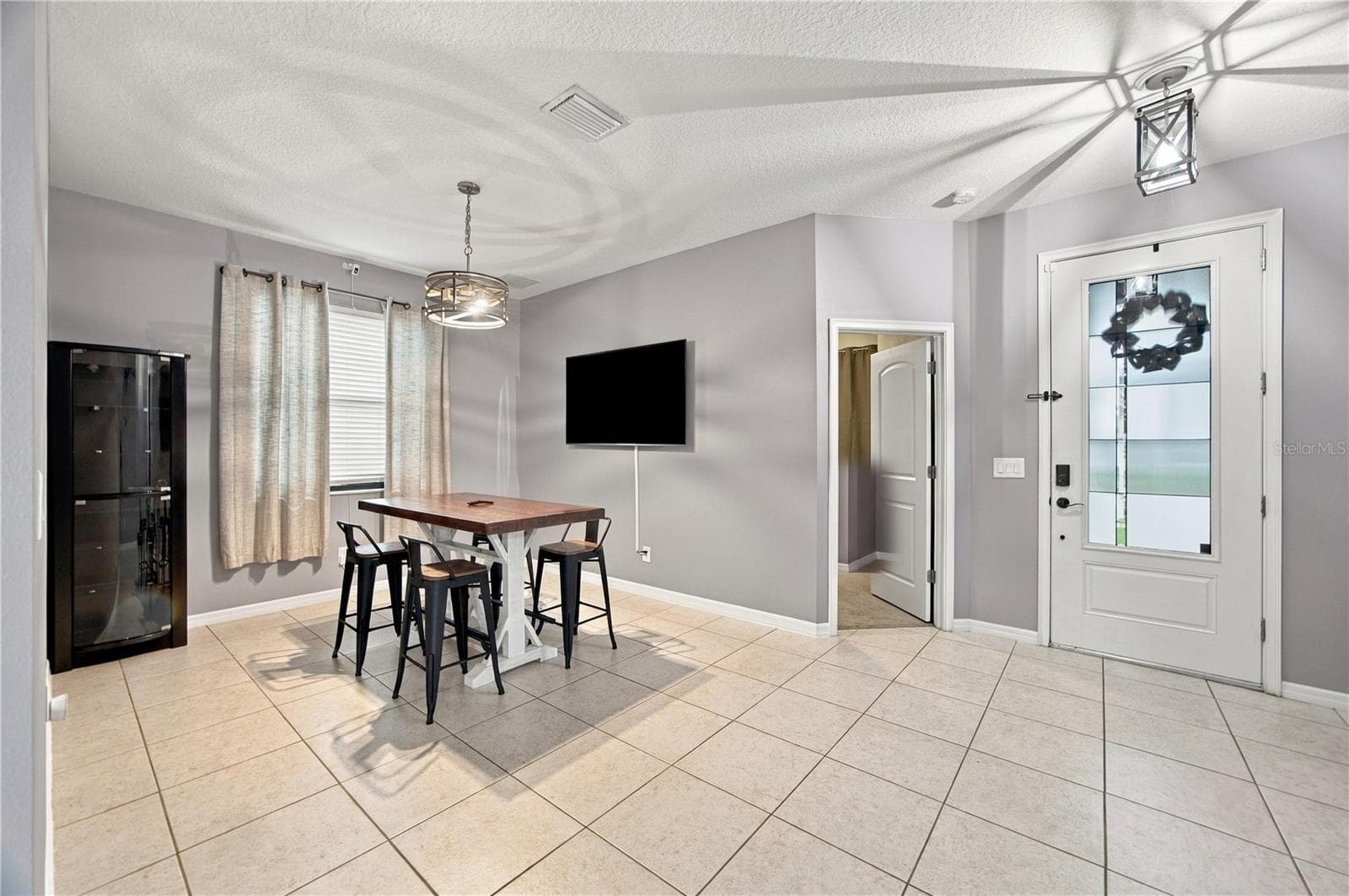 Single Family Residence at 837 OLD WINDSOR WAY, SPRING HILL, photo 11 of 43