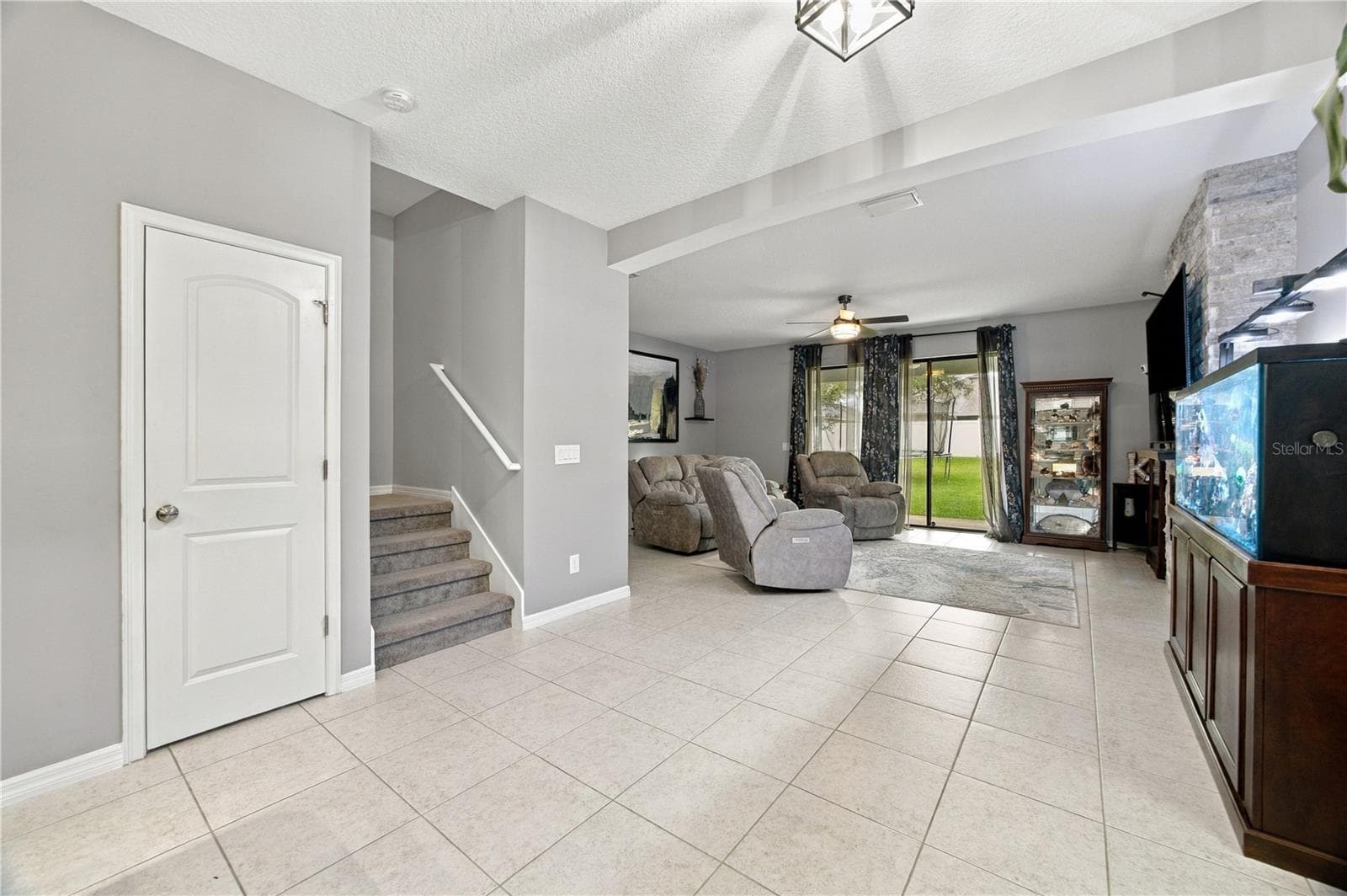Single Family Residence at 837 OLD WINDSOR WAY, SPRING HILL, photo 8 of 43