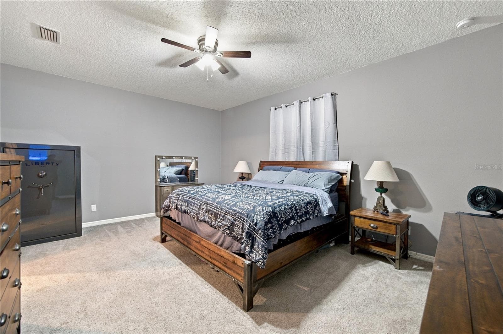 Single Family Residence at 837 OLD WINDSOR WAY, SPRING HILL, photo 17 of 43