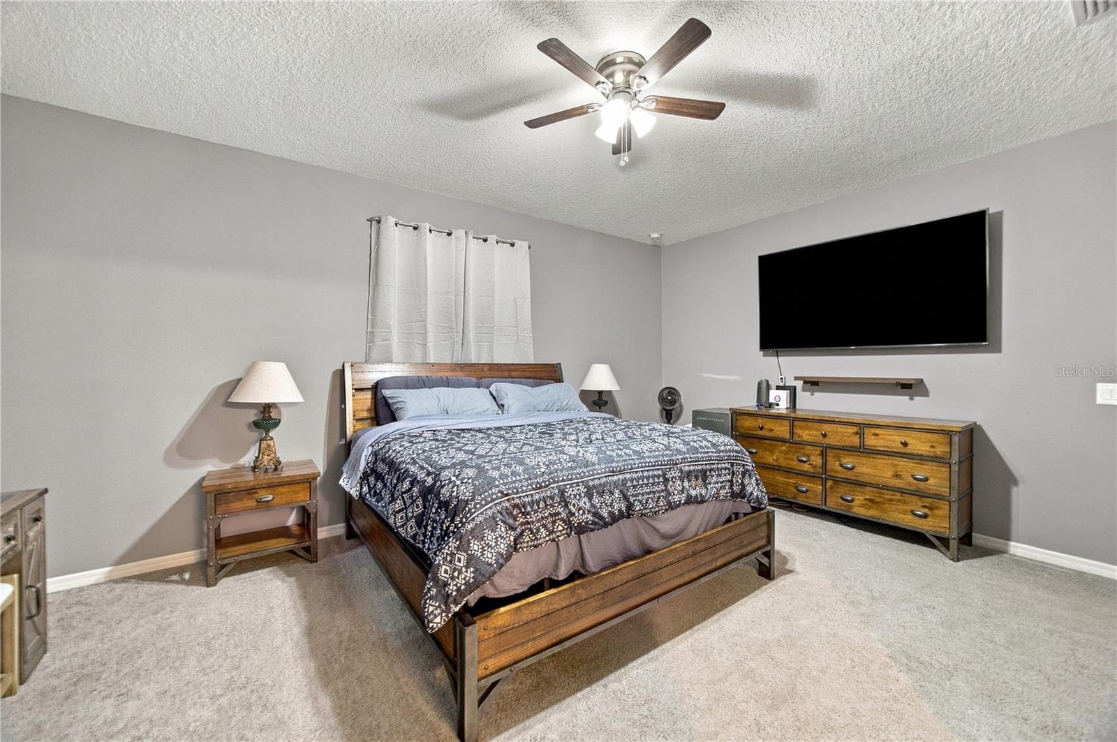 Single Family Residence at 837 OLD WINDSOR WAY, SPRING HILL, photo 18 of 43