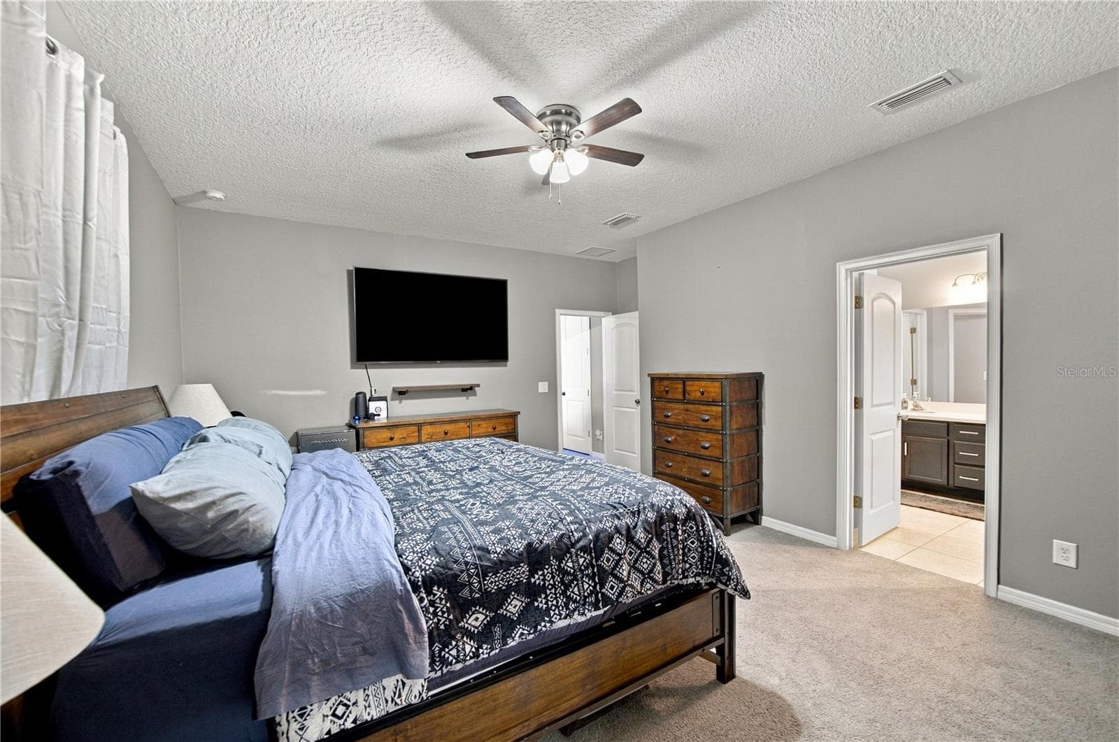 Single Family Residence at 837 OLD WINDSOR WAY, SPRING HILL, photo 19 of 43