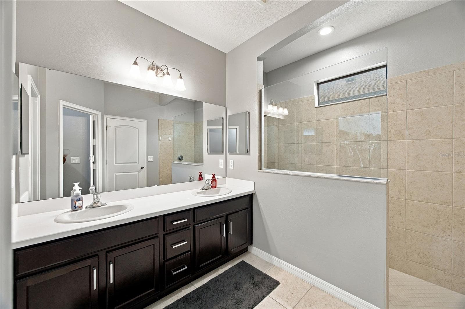 Single Family Residence at 837 OLD WINDSOR WAY, SPRING HILL, photo 23 of 43