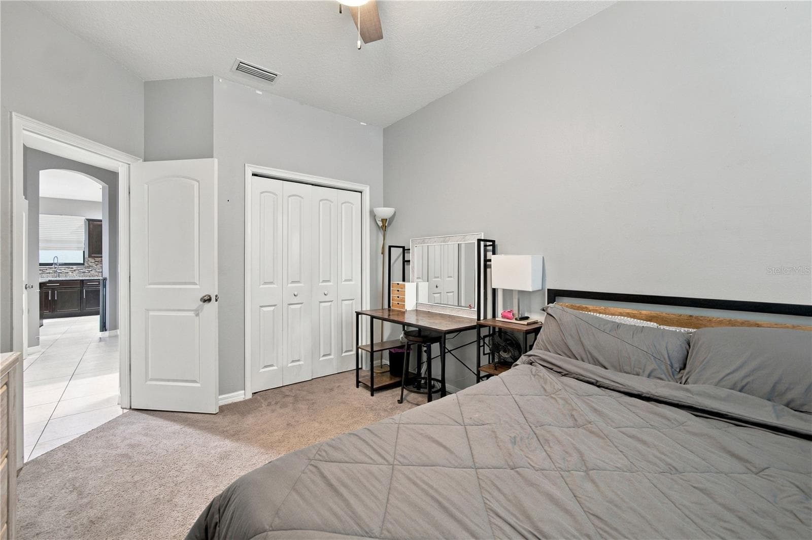 Single Family Residence at 837 OLD WINDSOR WAY, SPRING HILL, photo 29 of 43