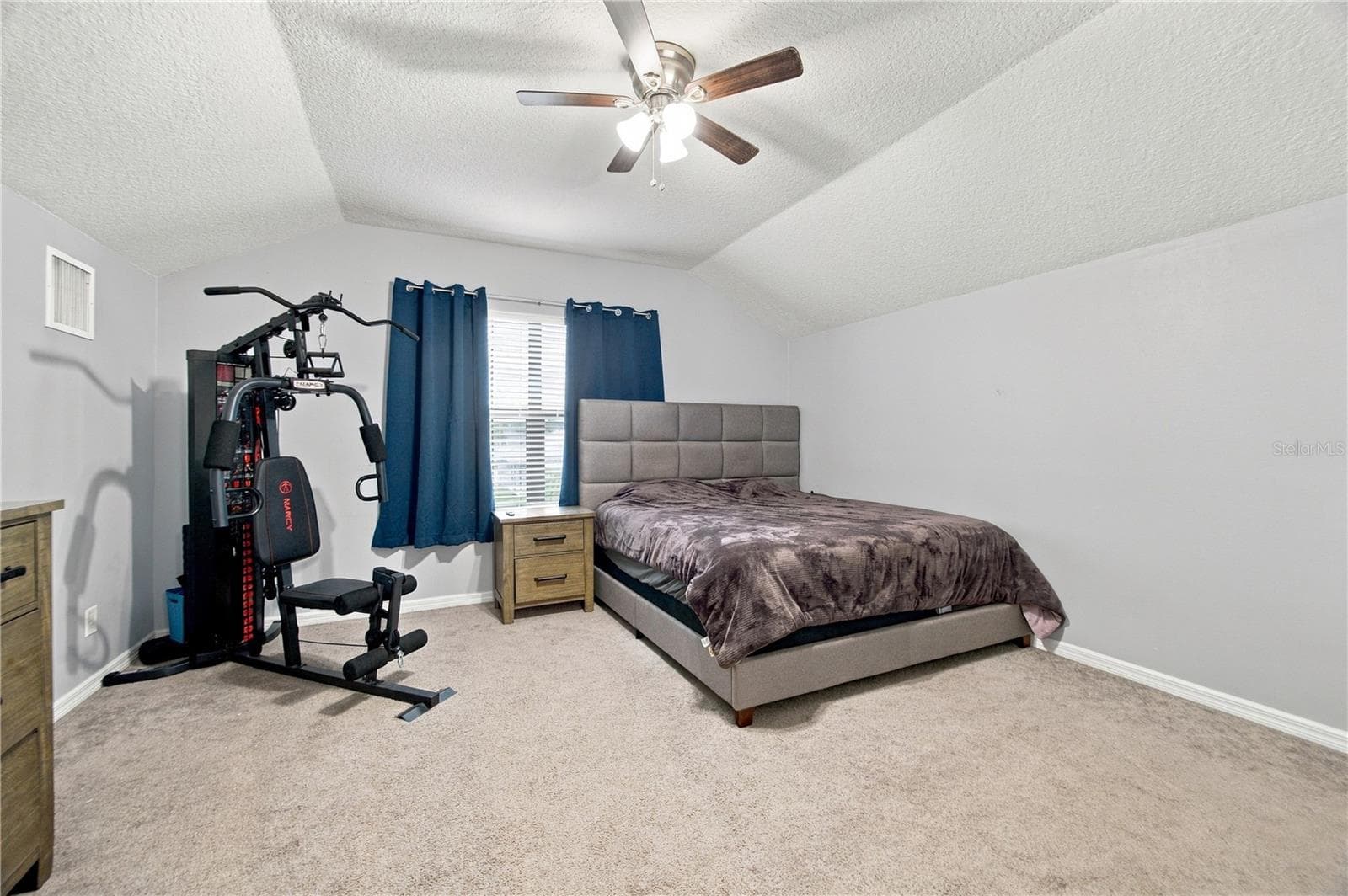 Single Family Residence at 837 OLD WINDSOR WAY, SPRING HILL, photo 31 of 43