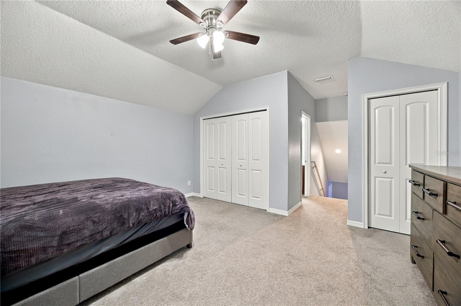 Single Family Residence at 837 OLD WINDSOR WAY, SPRING HILL, photo 32 of 43