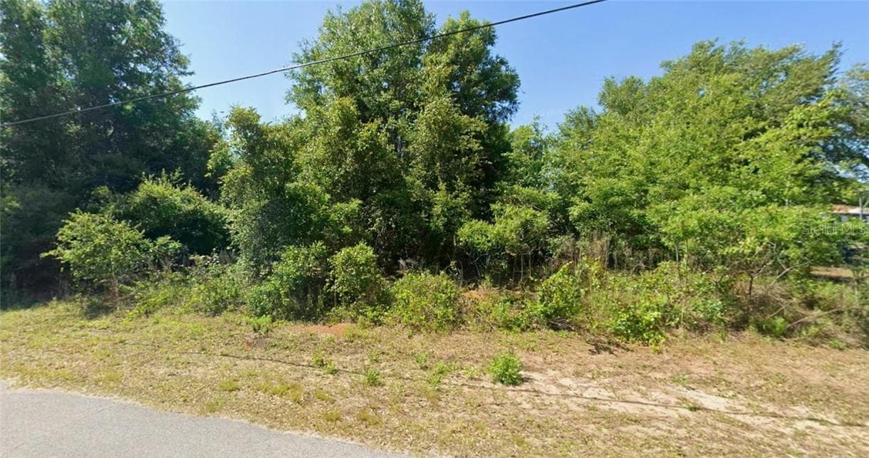 3984 E Allendale ST, INVERNESS FL 34453