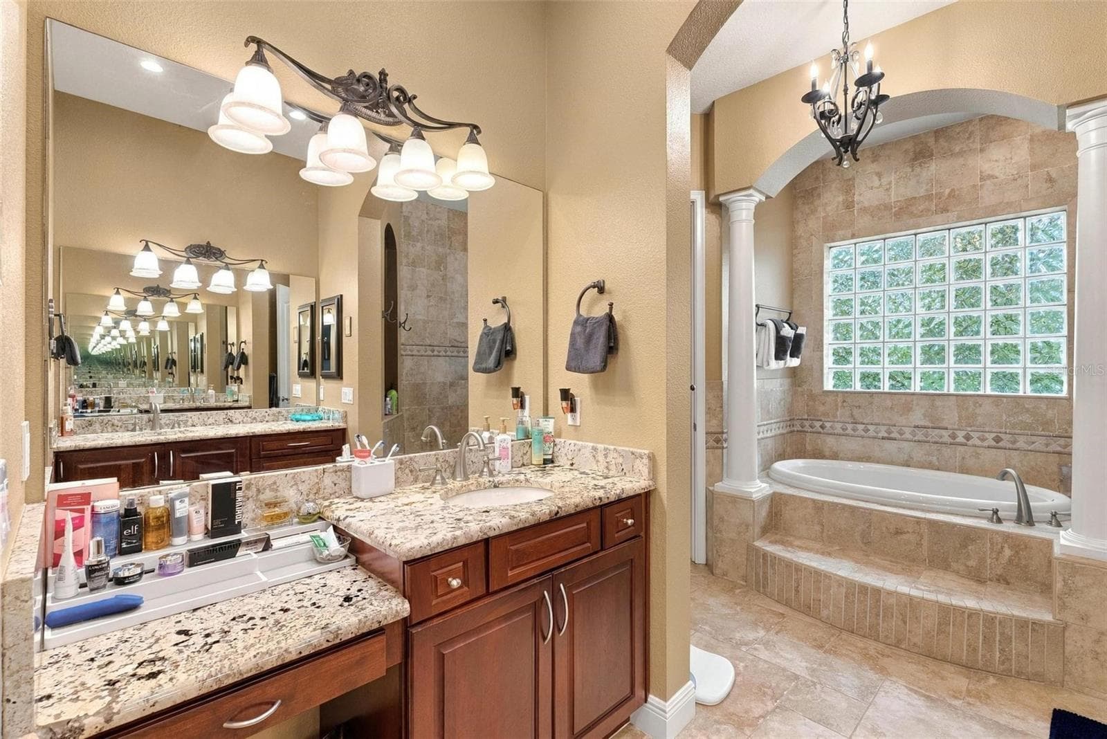 Single Family Residence at 2150 W DALE CIR, DELAND, photo 50 of 100