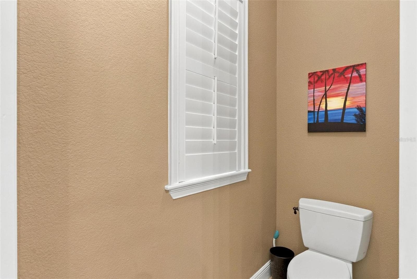 Single Family Residence at 2150 W DALE CIR, DELAND, photo 55 of 100