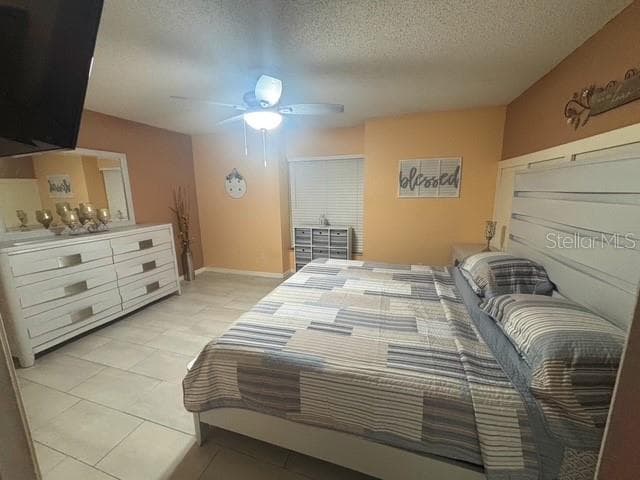 Primary bedroom with In-suite bathroom - 4030 SANTA BARBARA RD, KISSIMMEE