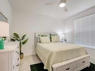 Condominium at 12390 WELLEN GOLF ST #101, VENICE, photo 9 of 28