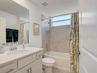 Condominium at 12390 WELLEN GOLF ST #101, VENICE, photo 10 of 28