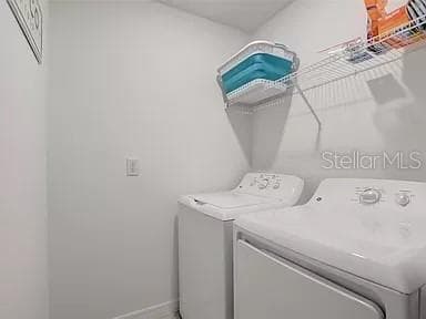 Condominium at 12390 WELLEN GOLF ST #101, VENICE, photo 11 of 28
