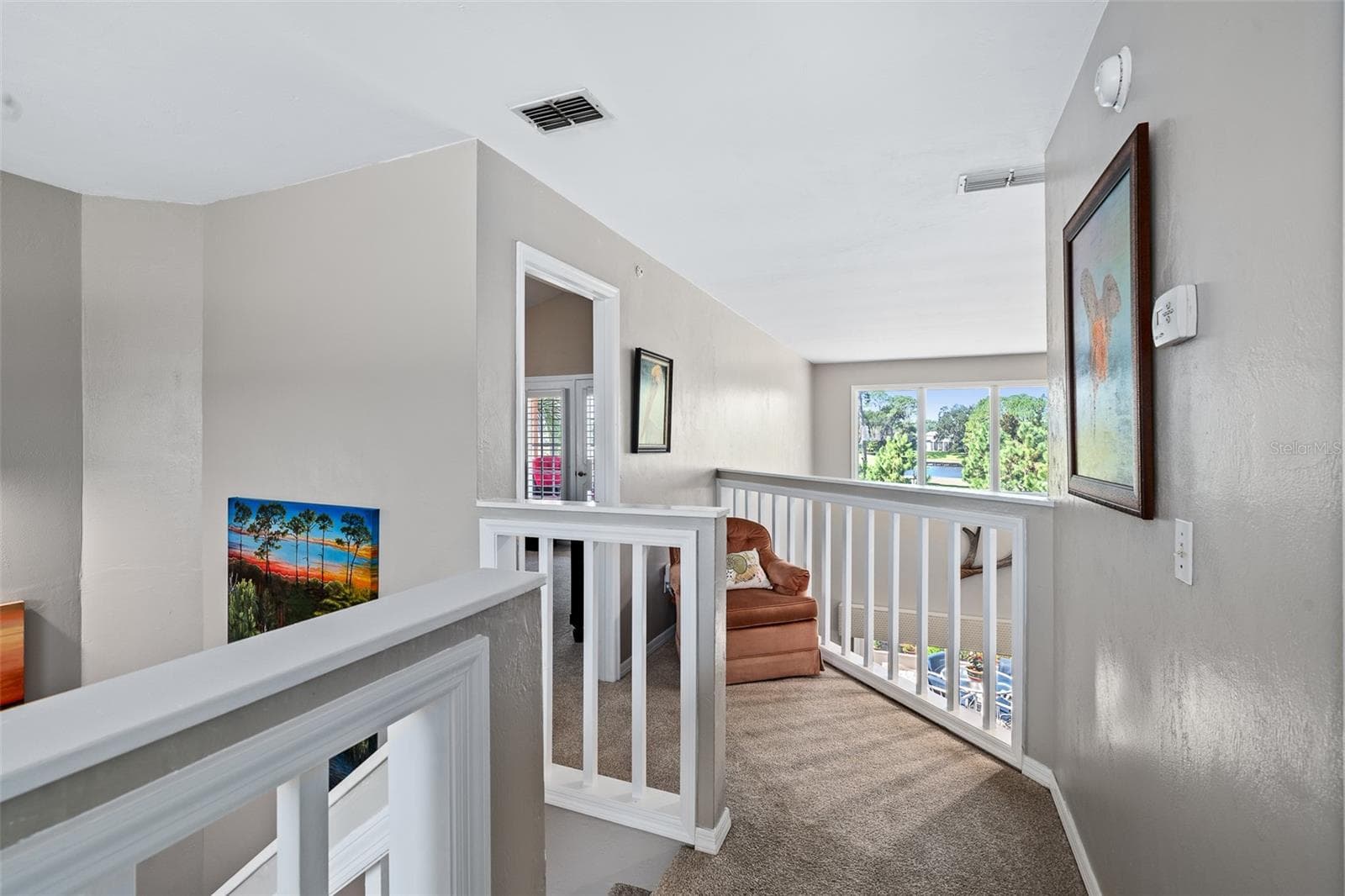 Landing - 410 LONG COVE CT, ORMOND BEACH