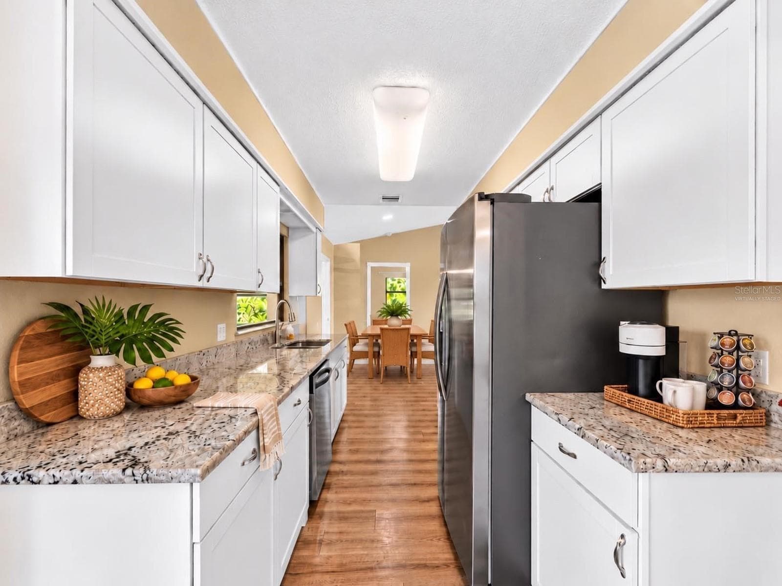Virtually Staged - 11362 WILLMINGTON BLVD, PORT CHARLOTTE