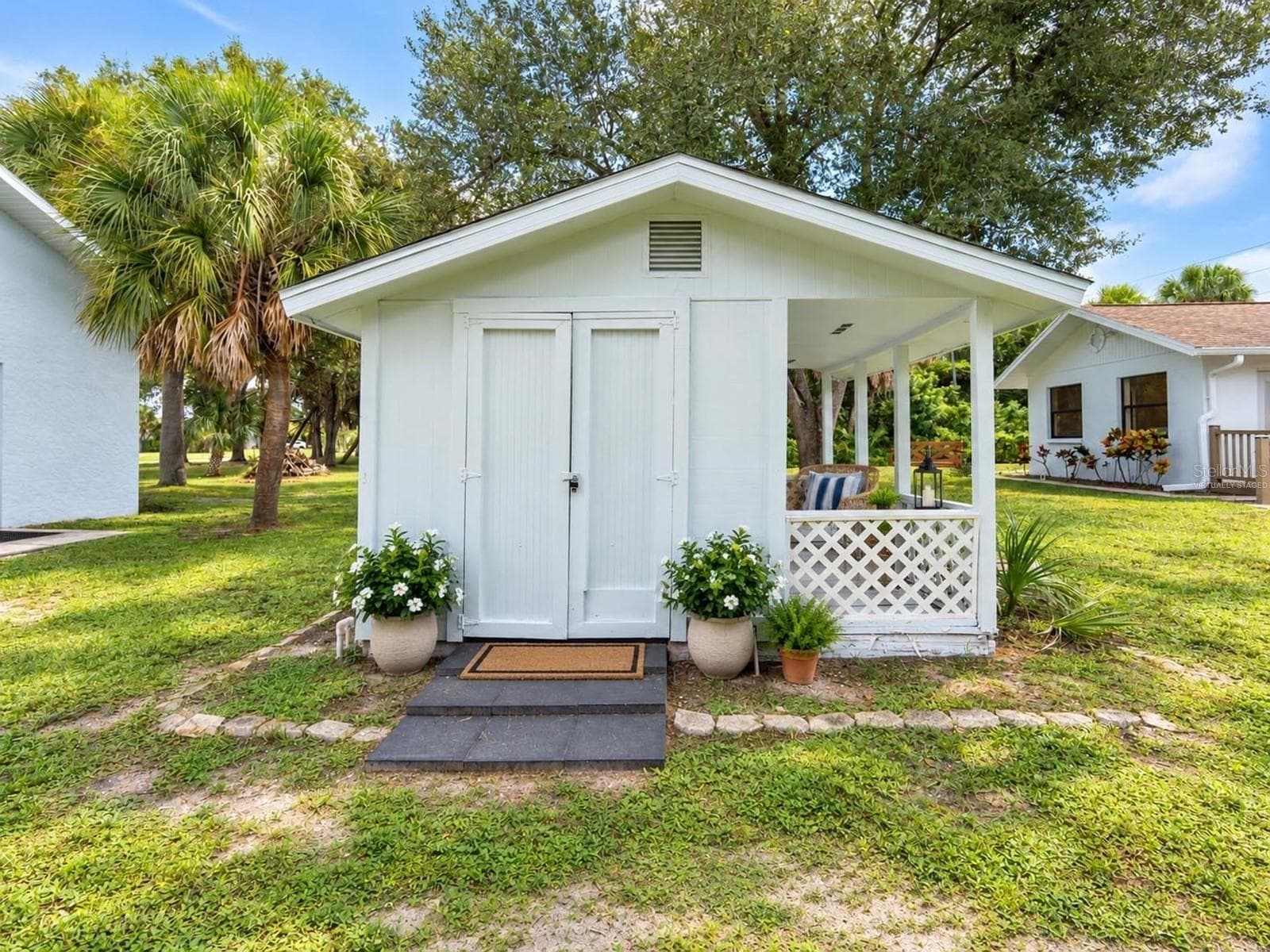 Virtually Staged - 11362 WILLMINGTON BLVD, PORT CHARLOTTE